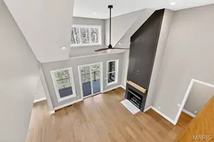 4225 Napa View Ln, Unincorporated, MO 63304 - Photo 49