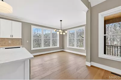 4225 Napa View Lane, Unincorporated, MO 63304 - Photo 29