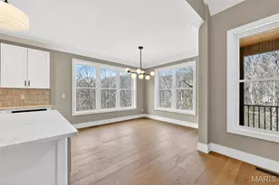 4225 Napa View Ln, Unincorporated, MO 63304 - Photo 29