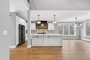 4225 Napa View Ln, Unincorporated, MO 63304 - Photo 35