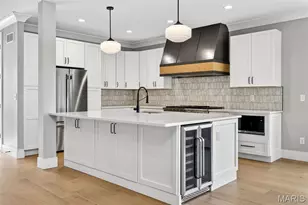 4225 Napa View Ln, Unincorporated, MO 63304 - Photo 19