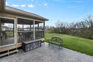 445 Jona Gold Ct, Jackson, MO 63755 - Photo 5