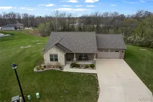 445 Jona Gold Ct, Jackson, MO 63755 - Photo 11