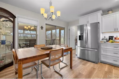 445 Jona Gold Court, Jackson, MO 63755 - Photo 25