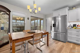 445 Jona Gold Ct, Jackson, MO 63755 - Photo 25