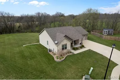 445 Jona Gold Court, Jackson, MO 63755 - Photo 13