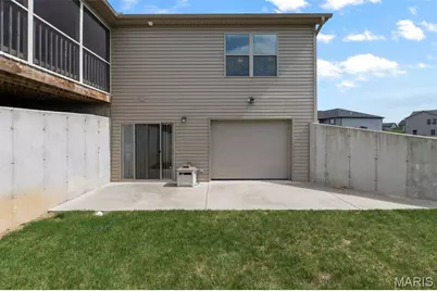 445 Jona Gold Court, Jackson, MO 63755 - Photo 7