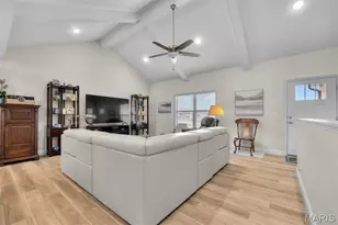 445 Jona Gold Ct, Jackson, MO 63755 - Photo 21