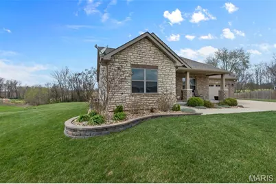 445 Jona Gold Court, Jackson, MO 63755 - Photo 3