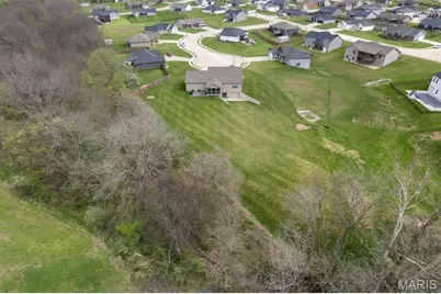 445 Jona Gold Court, Jackson, MO 63755 - Photo 15