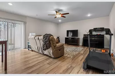 445 Jona Gold Court, Jackson, MO 63755 - Photo 37