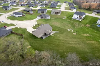 445 Jona Gold Court, Jackson, MO 63755 - Photo 17