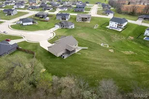 445 Jona Gold Ct, Jackson, MO 63755 - Photo 17