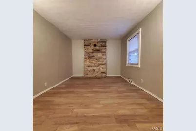 7018 Plateau Avenue, Saint Louis, MO 63117 - Photo 5