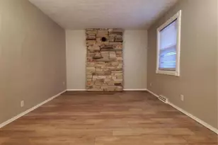 7018 Plateau Ave, Saint Louis, MO 63117 - Photo 5