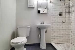 7018 Plateau Ave, Saint Louis, MO 63117 - Photo 13