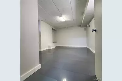 7018 Plateau Avenue, Saint Louis, MO 63117 - Photo 17