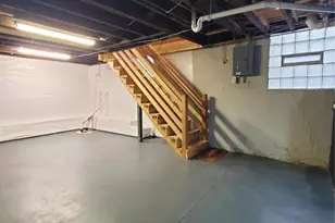 7018 Plateau Ave, Saint Louis, MO 63117 - Photo 19