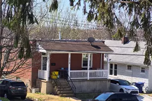 7018 Plateau Ave, Saint Louis, MO 63117 - Photo 1