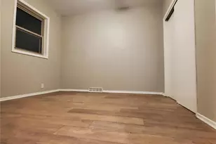 7018 Plateau Ave, Saint Louis, MO 63117 - Photo 11