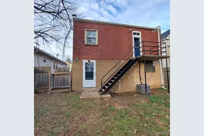 7018 Plateau Avenue, Saint Louis, MO 63117 - Photo 23