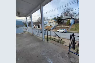 7018 Plateau Avenue, Saint Louis, MO 63117 - Photo 3