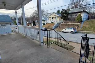 7018 Plateau Ave, Saint Louis, MO 63117 - Photo 3