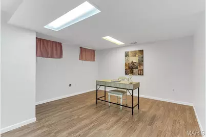 19 River Boat Drive, Saint Peters, MO 63376 - Photo 53