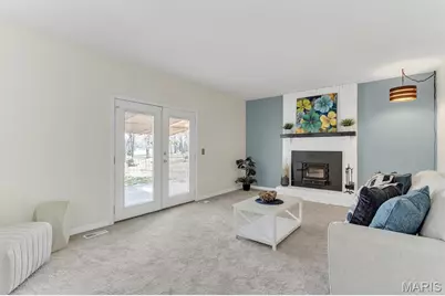 19 River Boat Drive, Saint Peters, MO 63376 - Photo 33