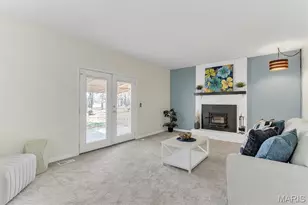 19 River Boat Dr, Saint Peters, MO 63376 - Photo 33