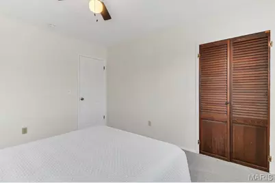 19 River Boat Drive, Saint Peters, MO 63376 - Photo 41