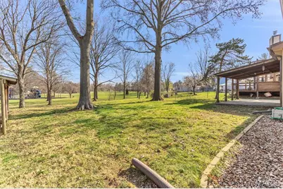 19 River Boat Drive, Saint Peters, MO 63376 - Photo 13