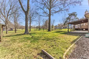 19 River Boat Dr, Saint Peters, MO 63376 - Photo 13