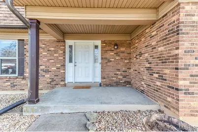 19 River Boat Drive, Saint Peters, MO 63376 - Photo 3