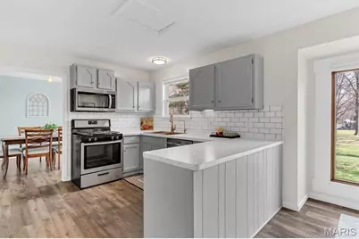 19 River Boat Drive, Saint Peters, MO 63376 - Photo 29