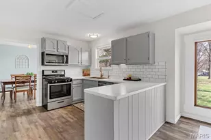 19 River Boat Dr, Saint Peters, MO 63376 - Photo 29