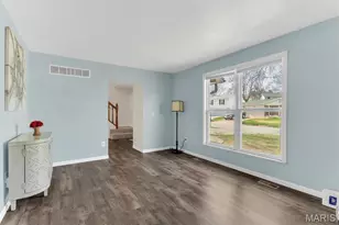 19 River Boat Dr, Saint Peters, MO 63376 - Photo 19