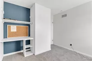 19 River Boat Dr, Saint Peters, MO 63376 - Photo 45