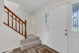 19 River Boat Dr, Saint Peters, MO 63376 - Photo 15