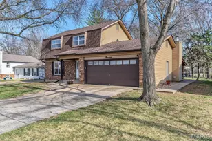 19 River Boat Dr, Saint Peters, MO 63376 - Photo 5