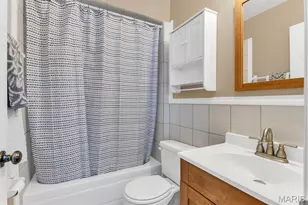 19 River Boat Dr, Saint Peters, MO 63376 - Photo 49