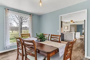 19 River Boat Dr, Saint Peters, MO 63376 - Photo 21