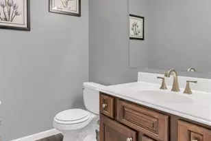 19 River Boat Dr, Saint Peters, MO 63376 - Photo 39