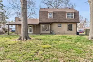 19 River Boat Dr, Saint Peters, MO 63376 - Photo 9