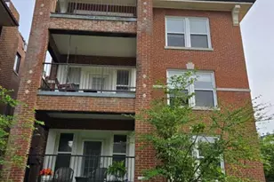 5528 Waterman Blvd, Saint Louis, MO 63112 - Photo 13