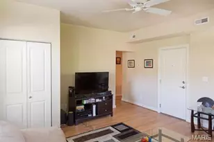 5528 Waterman Blvd, Saint Louis, MO 63112 - Photo 5