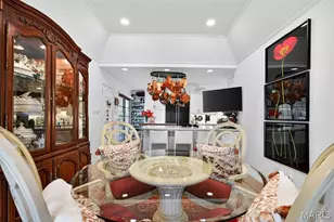 15066 Green Cir Dr, Chesterfield, MO 63017 - Photo 15