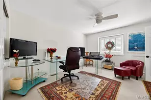 15066 Green Cir Dr, Chesterfield, MO 63017 - Photo 37