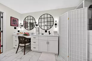 15066 Green Cir Dr, Chesterfield, MO 63017 - Photo 33