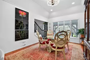 15066 Green Cir Dr, Chesterfield, MO 63017 - Photo 25